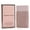 Atelier N, variant on Westman Atelier Vital Skincare Complexion Drops Atelier N 1OZ