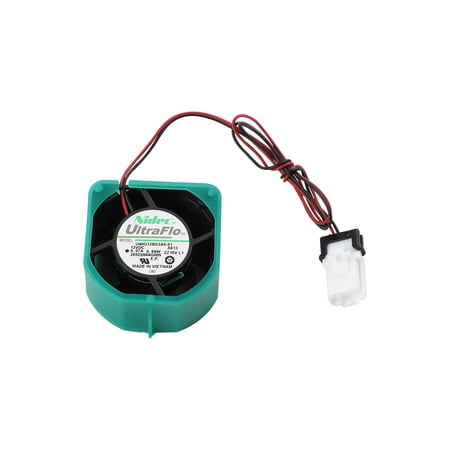 ForeverPRO WD24X25325 Fan Vent Asm for GE Appliance