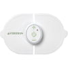 TENS Rechargeable Pain Management Solution