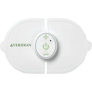 TENS Rechargeable Pain Management Solution