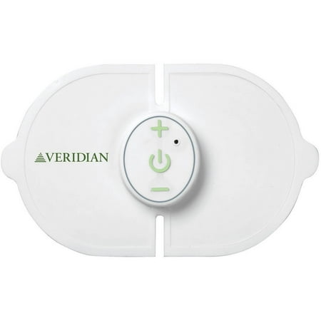 TENS Rechargeable Pain Management Solution