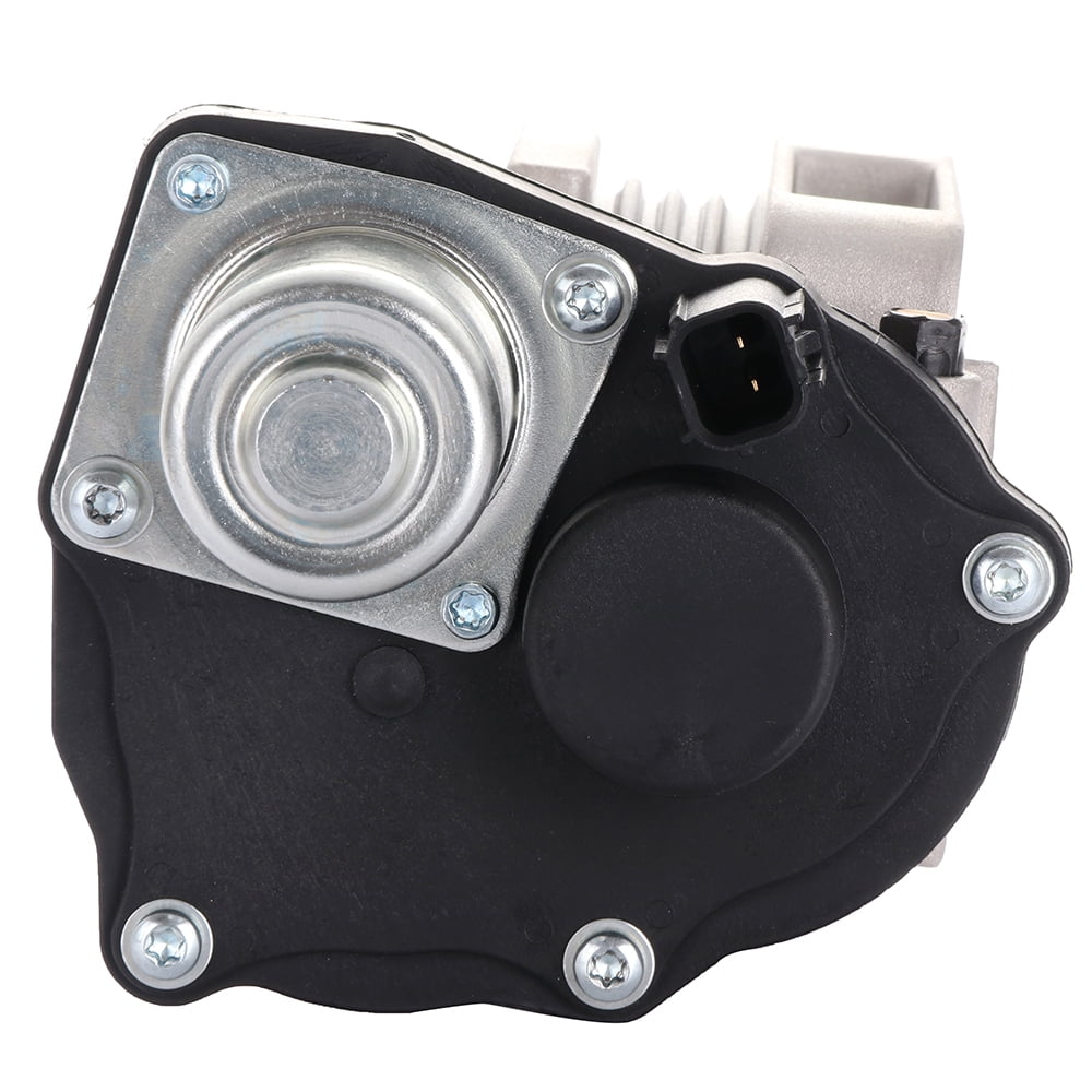 67-6000 CCIYU Throttle Body Actuator Assembly for ContR olling Fuel Injection fit for Ford, for Lincoln LS/Town Car, for Mercury Grand Marquis/Mountaineer Fits select: 2004 FORD F150 SUPERCREW