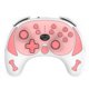 thumbnail image 1 of Controlador inalámbrico, consola de joystick, mando a distancia, compatible con Wake Up, vibrate tipo-c, para Switch Pro,11 Feliz Sencillez, 1 of 5