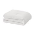 thumbnail image 5 of Charlotte 3 Piece Waffle Cotton Comforter Set, 5 of 5