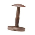 thumbnail image 4 of Expositor de gorras de béisbol independiente para el hogar 155 cm x 23 cm, 4 of 9