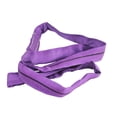 thumbnail image 1 of Eslinga De Carga Redonda Morada 1ton 2mx45mm KARLEN 002CH, 1 of 1