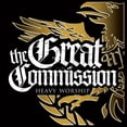thumbnail image 2 of The Great Commission - Heavy Worship - Music & Performance - Vinyl, 2 of 2