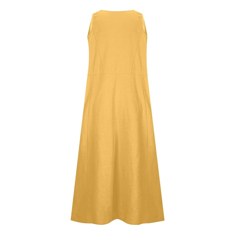 slim fit dress slacks Tiffany 16146 Long Plus-Size Prom Dress main image 0