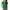 Green T-Shirts for Kids, variant on Cap Sleeve T Shirts for Teens Boys & Girls 4-15 Years Kids Crewneck Tops Juniors Trendy Solid Textured Pullover Going Out Blouses Tees Clearance