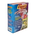 thumbnail image 3 of Alimento Universal Vigoro Para Plantas 1 Kg, 3 of 3