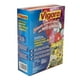 thumbnail image 3 of Alimento Universal Vigoro Para Plantas 1 Kg, 3 of 3