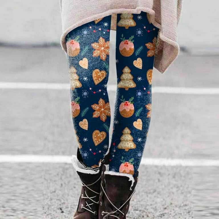 Tall cotton cheap leggings