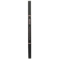 thumbnail image 4 of Lápiz de cejas Anastasia Beverly Hills Brow Wiz Blonde, 4 of 6
