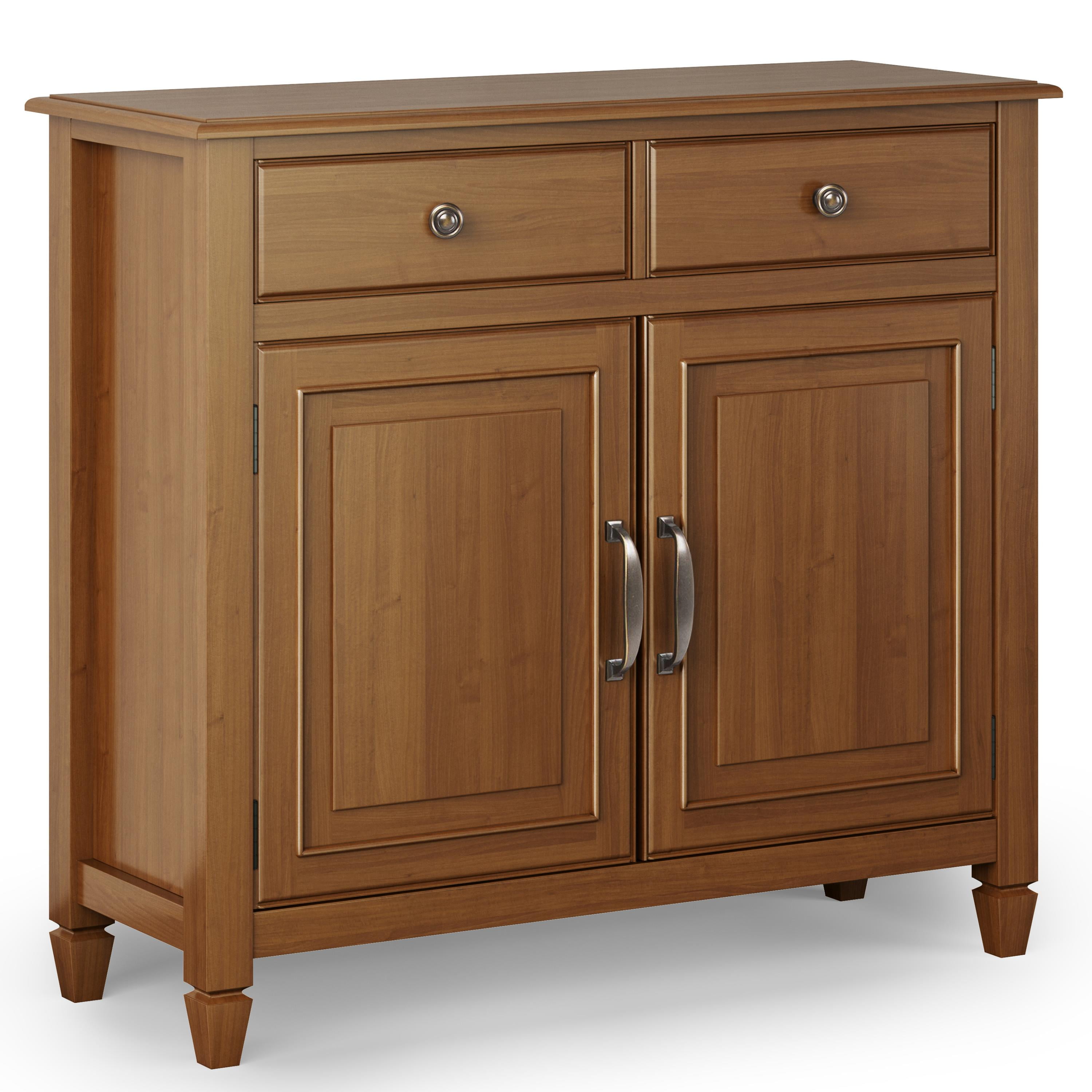 Tall closet vanities goodworksfurniture towel signaturehardware