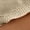 Khaki, variant on FRSASU Women's Casual Short Sleeve Loose Tunic Tops Lightweight Crochet Knit Summer Sweaters Blouses White