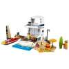 thumbnail image 7 of LEGO Creator Cruising Adventures 31083, 7 of 7