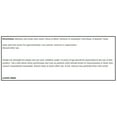 thumbnail image 2 of Hisopos Dentales de Salvia Toothette Cuidado Oral Plus Paquete de 20, 2 of 5