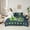 Navy Green, variant on Erosebridal American City Bedding Sets, Football Player Comforter Sets with Sheets, Indigo Reversible Bed Sheets Set, Breathable Bedroom Decor, 7-Piece