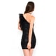 thumbnail image 2 of LOB Mujer Vestido LOB Juvenil, Moda, 2 of 3