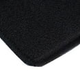 thumbnail image 4 of KDJ for Parkside PWD 12 A1 Vacuum Cleaner Bags, Dry Cloth Filter, High-Quality Washable Replacement Filters for PNTS 1200 1250 1300 A1 B2 C3 E4 F5 Wet Dry Vacuum Cleaner (3 Pack), 4 of 10
