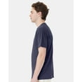 thumbnail image 2 of ComfortWash by Hanes Garment Dyed Pocket T-Shirt, 2 of 5