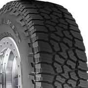 Falken Wildpeak A/T3W All Terrain LT215/75R15 106/103R D Light Truck Tire Simolary simolary.com 13