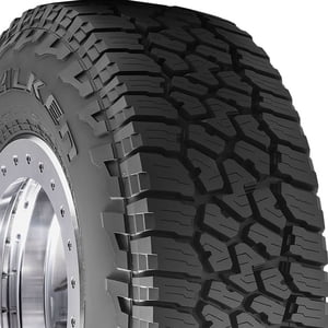 Falken Wildpeak A/T3W All Terrain LT285/70R17 116/113Q C Light Truck Tire Sansujyuku sansujyuku.com