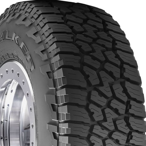 Falken Wildpeak A/T3W All Terrain 235/65R17 104H Light Truck Tire simolary.com 18 Falken Wildpeak A/T3W All Terrain 235/65R17 104H Light Truck Tire Simolary simolary.com 18