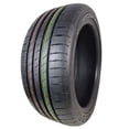 thumbnail image 2 of Llanta 225/45R18 95W Goodyear Efficient Grip, 2 of 5
