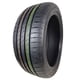 thumbnail image 2 of Paquete de 2 Llantas 225/45R18 95W Goodyear Efficient Grip, 2 of 5