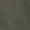 A, variant on ketyyh-chn99 Black Pants For Men Men's Straight Fit Workday Khaki Smart 360 FLEX Pants