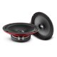 thumbnail image 4 of Altavoz DS18 PRO-SM8.2 8 Slim 500 W 2 ohmios para moto, 4 of 8