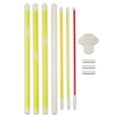 thumbnail image 3 of Multicolor Glow Toss Game Set, by Way To Celebrate, 3 of 5