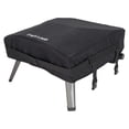 thumbnail image 2 of ZWILLING BBQ+ Pizza Oven Cover, 2 of 4