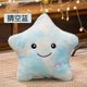 thumbnail image 3 of Electronic Star Plush Toy Stuffed Soft Star Pillow Doll LED Light Plush Glowing Soft Doll Baby Kid Toys Birthday Gift Home Decor, 3 of 5