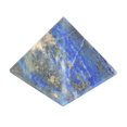 thumbnail image 4 of Decoración Piramidal, Pirámide De Cristal Exquisita, Hermosa Para La Familia De Amigos ANGGREK Otros, 4 of 7