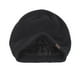 thumbnail image 4 of Sombreros de lana de punto cálidos para hombre con felpa de invierno, gorro grueso y recortado, gorro de exterior para hombre, gorro de poliéster para hombre., 4 of 4