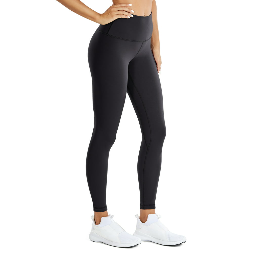 Crz Yoga Pants Reviews  International Society of Precision Agriculture