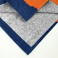 thumbnail image 2 of The Northwest Group Yordan Alvarez Houston Astros 30" x 60" Player Beach Towel, 2 of 2