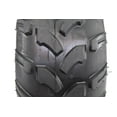 thumbnail image 2 of Antego Tire and Wheel 20x9.50-8 ATV Tire (Set of Two), 2 of 2