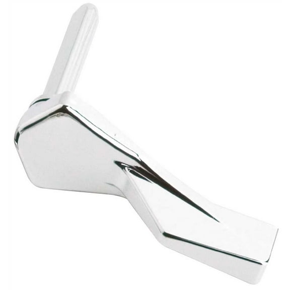 Temptrol Diverter Handle