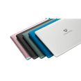 thumbnail image 4 of Gateway 14.1 Pouces Notebook Ultra Mince, FHD, Intel® Cor, 4 of 5