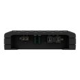 thumbnail image 2 of Amplificador Alpine S2-A60M Clase D Mono 600 W RMS, 2 of 5