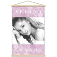 thumbnail image 1 of Ariana Grande - Florale, 1 of 4