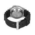 thumbnail image 4 of Ratio FreeDiver Professional 500M Sapphire White Dial Automatic 32GS202A-WHT Men's Watch, 4 of 4