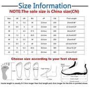 Breathable Mesh Slip On Casual Shoes, Fashion Round Toe Summer Non Slip Walking Sneakers, Lightweight Comfort, Womens Flat Shoes