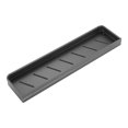 thumbnail image 4 of Estante de baño para el hogar, estante de almacenamiento de champú de Metal, versátil para el baño del hogar FLhrweasw Nuevo, 4 of 7