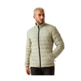 thumbnail image 3 of Regatta Mens Marizion Padded Jacket, 3 of 4