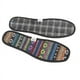 thumbnail image 3 of 3 pares de plantillas deportivas., 3 of 3