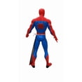 thumbnail image 2 of Disney Parks Marvel Spiderman Articulated Figure New with Tag, 2 of 4